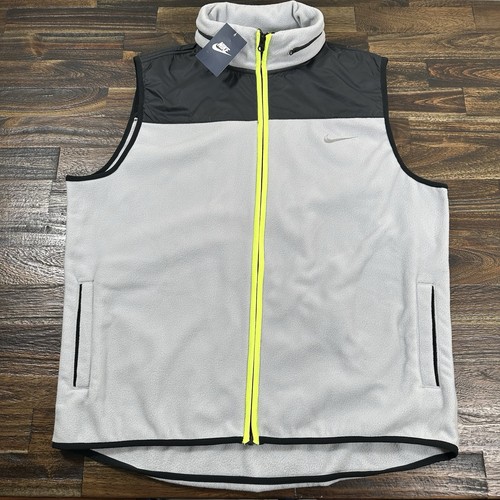 Nwt nike tech air - nike,