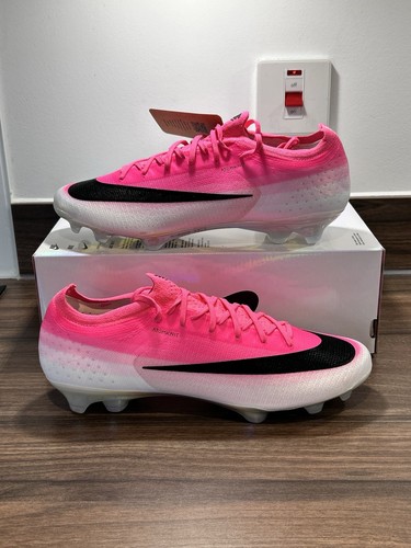 Nike mercurial vapor - nike, elite