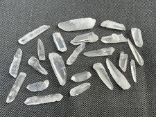 Wholesale Quartz Crystal