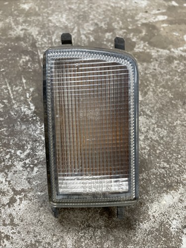 Genuine golf mk3 - genuine,