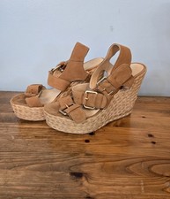 Paul & Joe Ladies Designer