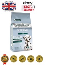Healthy Grain-Free Dog Food