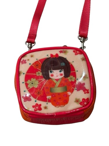 Pylones girls purse - pylones, /