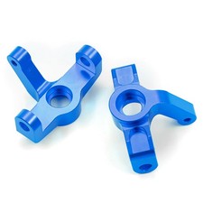 Metal Steering Cup For 1/10