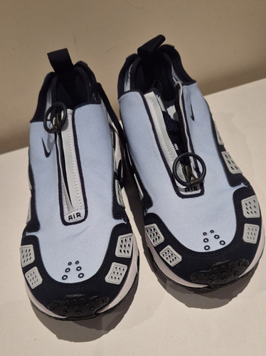 Nike air womens low top - nike,