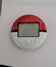 NTR-032 Authentic Nintendo DS