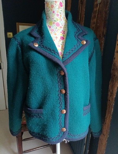 Vintage country casuals pure - country,