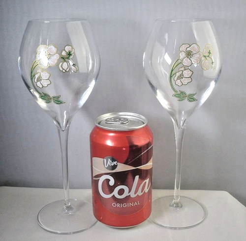 Pair vintage perrier - perrier, jouet