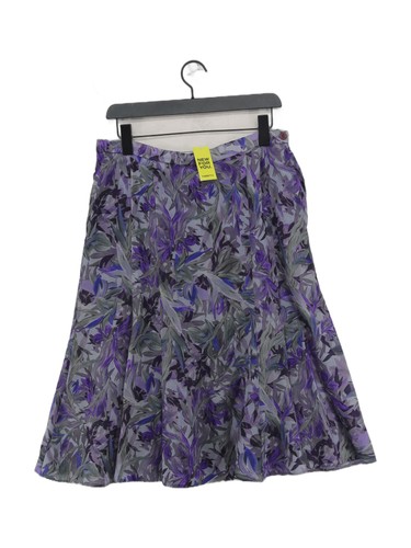 Cotswold collections women - collections, women's