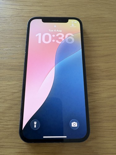 Iphone 64gb black - iphone,