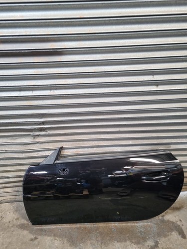 Mercedes slk r172 - mercedes,