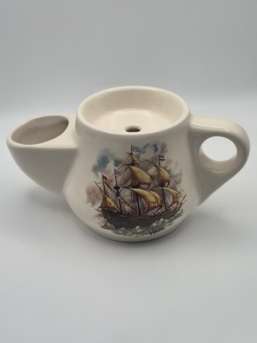 Vintage wade royal victoria - wade,