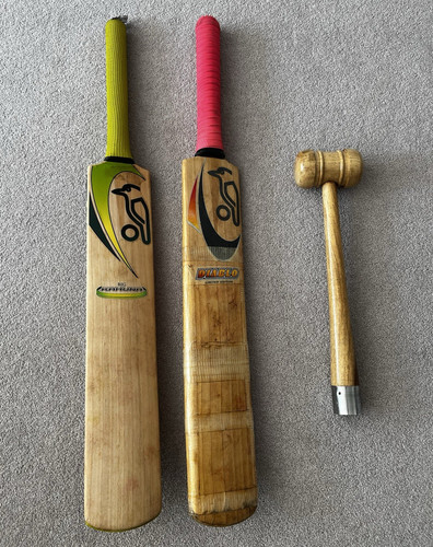 Kookaburra big kahuna 2024 - kookaburra,