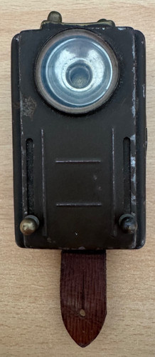 Vintage ww2 military - vintage,
