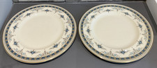 Minton - Fine Bone China -
