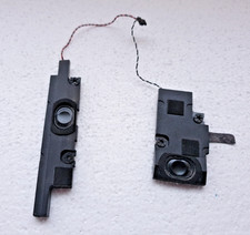 Medion Akoya S3409 Internal