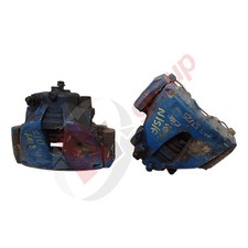 VAUXHALL CORSA D VXR ARCTIC