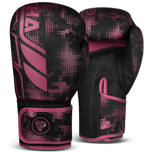 Boxing gloves training - boxing,