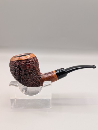 Pipe pipa - pipe,, pipe,
