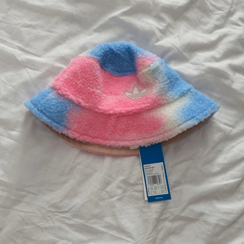 Adidas originals colourblock - adidas,