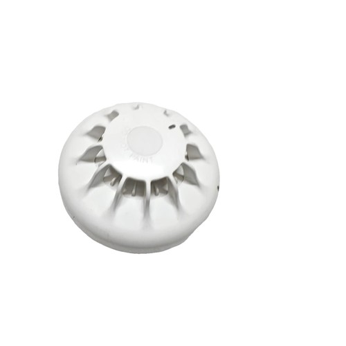 Tyco carbonmonoxide and - tyco,