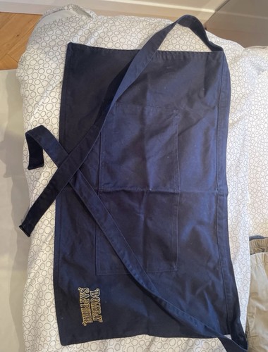 Bombay sapphire blue cotton - bombay,