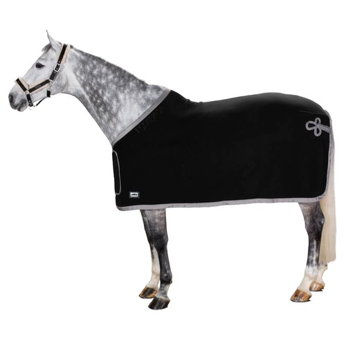 Eskadron basics sweat blanket - eskadron,