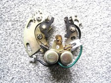 Kawasaki Z1000A1,A2,Z1000 A1