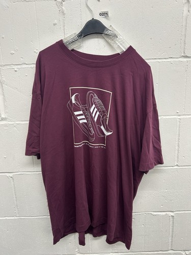 Adidas spezial original - adidas, x