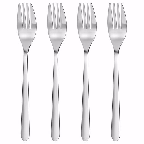 Ikea förnuft fork - ikea, fork,