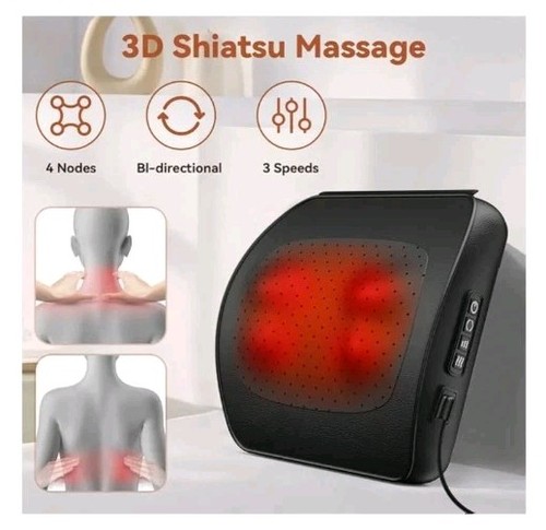 Wertyi shiatsu kneading - shiatsu,