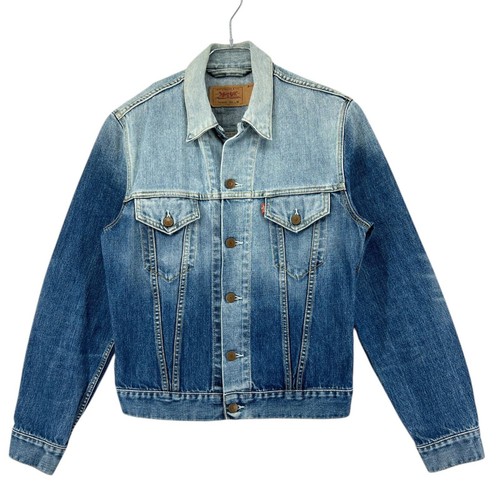 Vintage levi strauss - levi's, &