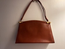 Jane Shilton Vintage Clutch