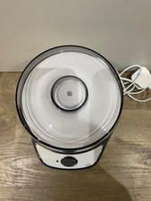 Greek Yoghurt Maker Machine