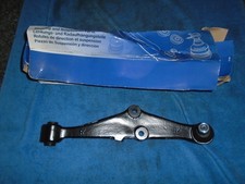 Rover 214 216 218 220, Cabrio, 414 416 418 420 NOS Right Track Control Arm