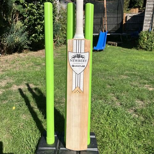 Newbery quantum five star - newbery,