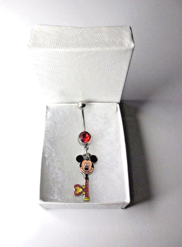 New official disney - new, mickey