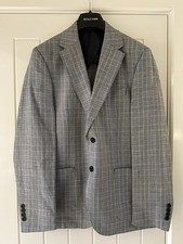 Men’s Nicole Farhi Jacket