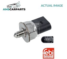 SENSOR FUEL PRESSURE 171882