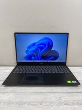Dell Vostro 5590 - Intel Core