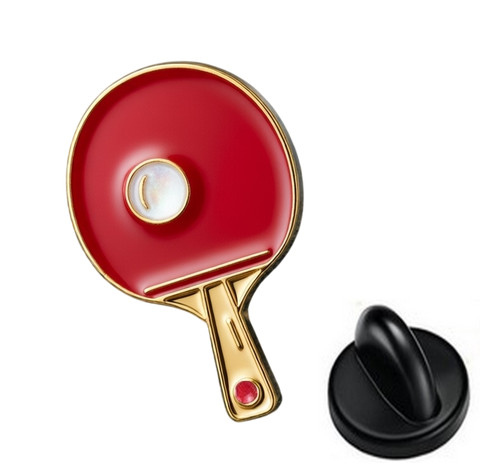 Table tennis ping - tennis,