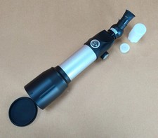 NIPON 350x70 Rich-Field