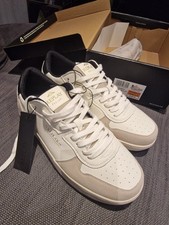 Replay Epic M Block Air Soft