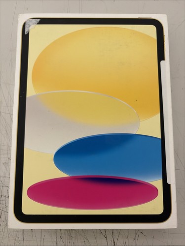 Apple ipad wi - apple, 11-"