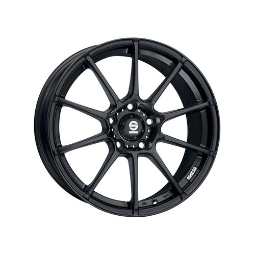 Sparco assetto gara - sparco,