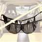 Omp twin helmet - twin,