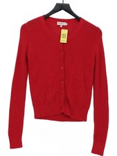 Cath Kidston Women's Cardigan