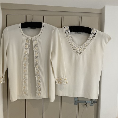 Minuet twin set - minuet,