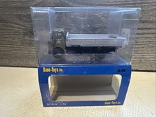 Base Toys D35 London Transport
