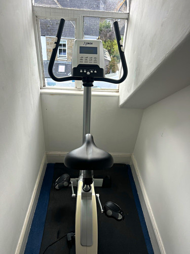 Nordictrack elliptical - nordictrack, e9.5